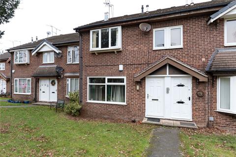 2 bedroom apartment for sale, Wycliffe Drive, Leeds, West Yorkshire