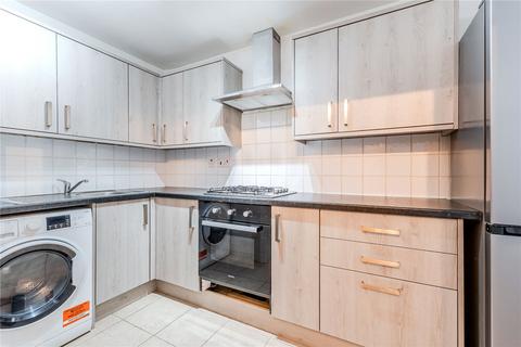 2 bedroom apartment for sale, Wycliffe Drive, Leeds, West Yorkshire