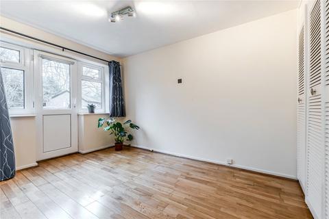 2 bedroom apartment for sale, Wycliffe Drive, Leeds, West Yorkshire