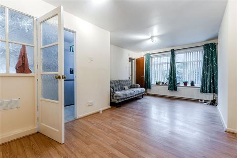 2 bedroom apartment for sale, Wycliffe Drive, Leeds, West Yorkshire