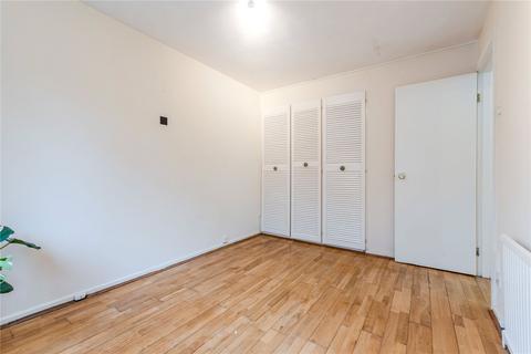 2 bedroom apartment for sale, Wycliffe Drive, Leeds, West Yorkshire