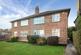 Byron Court, Byron Road, Mill Hill, London, NW7