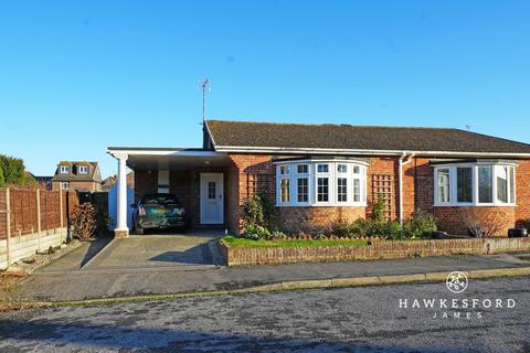undefined, Blandford Gardens, Sittingbourne ME10