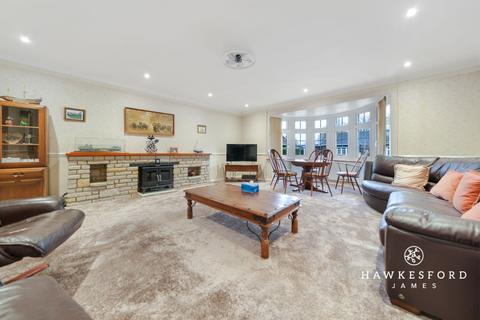undefined, Blandford Gardens, Sittingbourne ME10