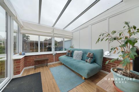 undefined, Blandford Gardens, Sittingbourne ME10