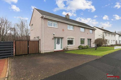 undefined, Whitehills Drive, Murray, EAST KILBRIDE