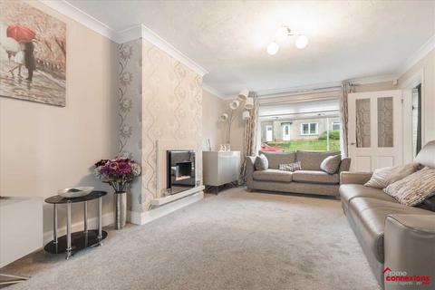 undefined, Whitehills Drive, Murray, EAST KILBRIDE