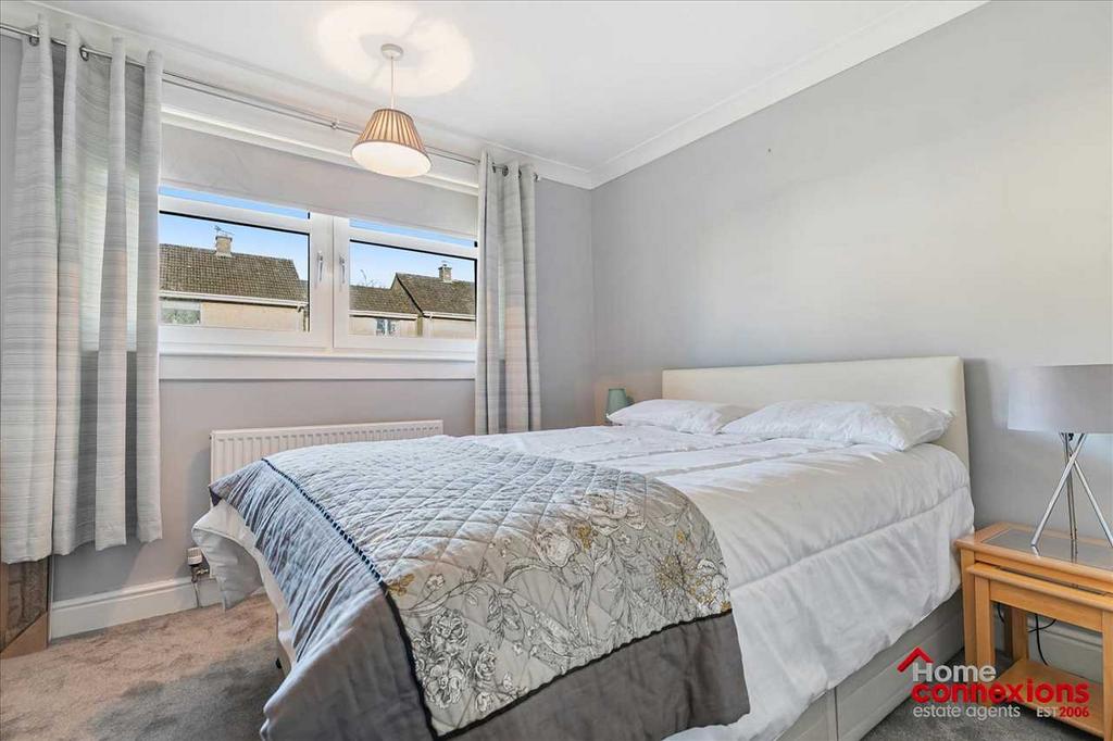 Bedroom Two (1)