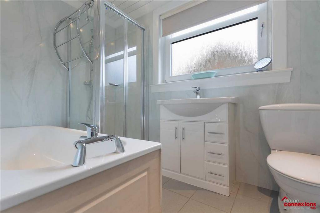 Bathroom (1)