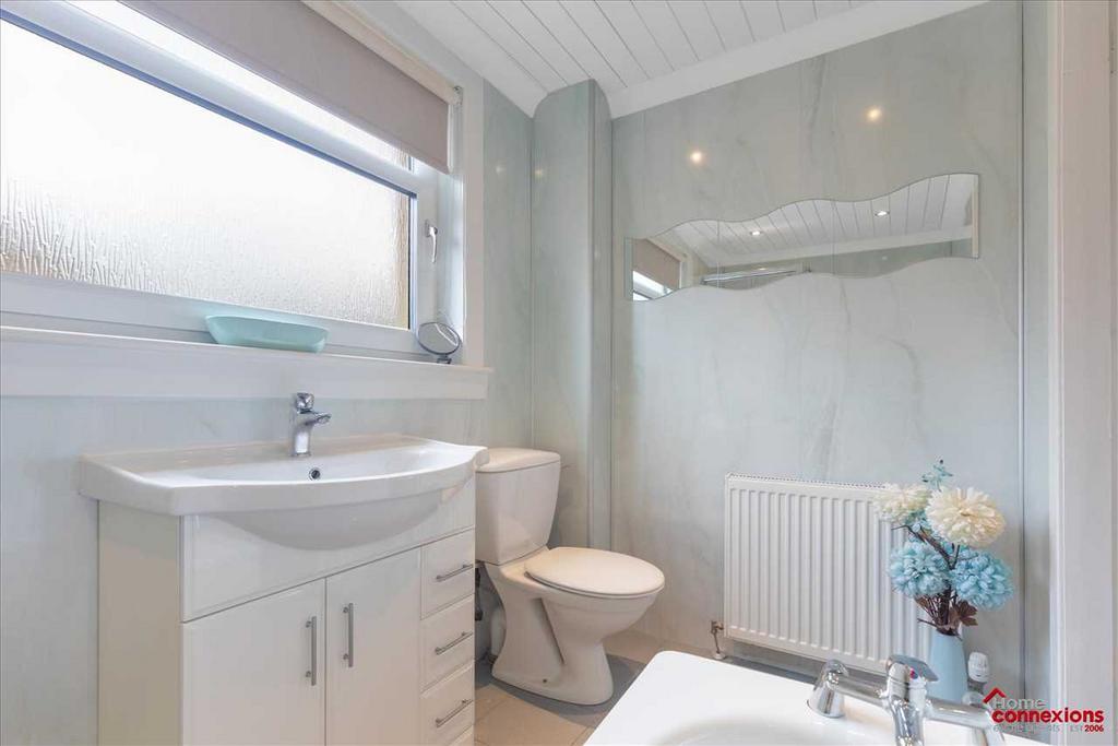 Bathroom (2)