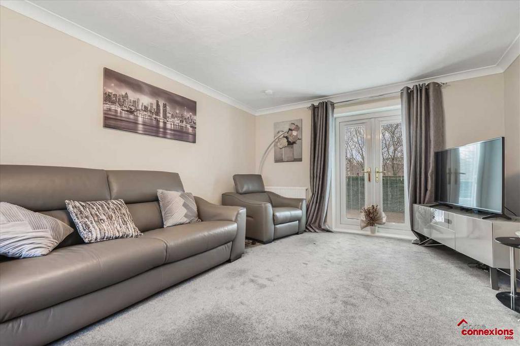 Lounge (2)