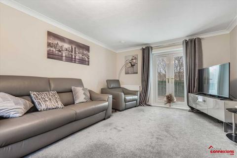 undefined, Whitehills Drive, Murray, EAST KILBRIDE