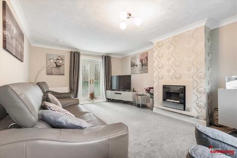 undefined, Whitehills Drive, Murray, EAST KILBRIDE