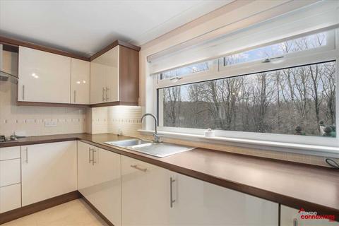 undefined, Whitehills Drive, Murray, EAST KILBRIDE