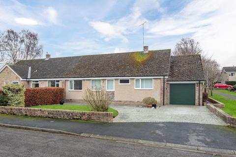 undefined, Crofts Way, Corbridge NE45