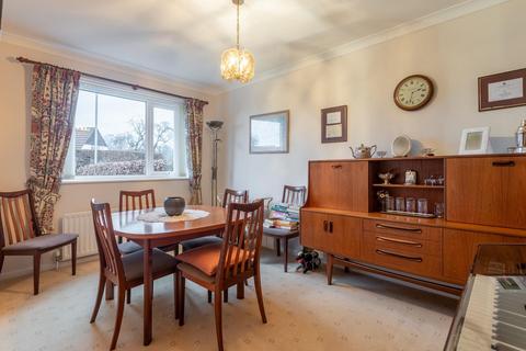 undefined, Crofts Way, Corbridge NE45