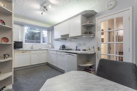 3 bedroom semi-detached bungalow for sale, Crofts Way, Corbridge NE45