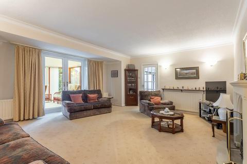 3 bedroom semi-detached bungalow for sale, Crofts Way, Corbridge NE45