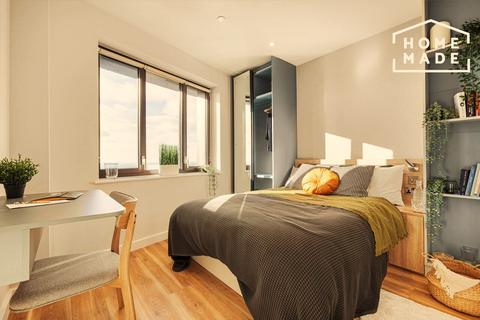 undefined, Enclave Croydon, CR0