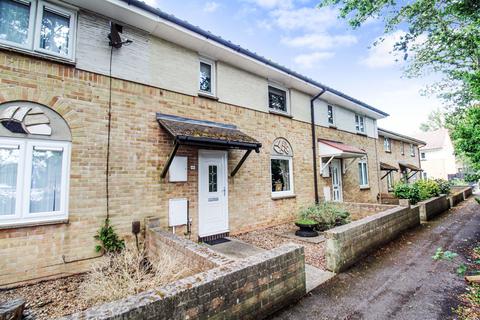 3 bedroom terraced house for sale, Portsmouth Road, Southampton SO19