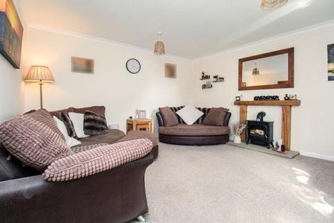 3 bedroom terraced house for sale, Portsmouth Road, Southampton SO19