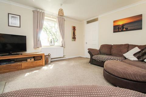 3 bedroom terraced house for sale, Portsmouth Road, Southampton SO19