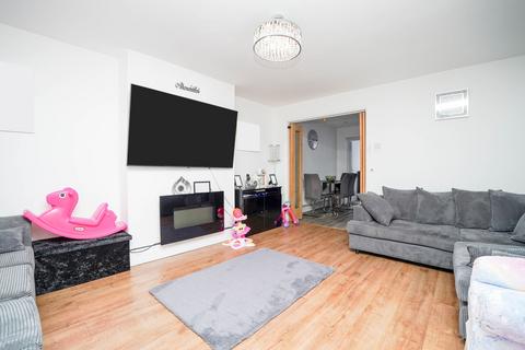 undefined, Sherwood Close, Birmingham B28