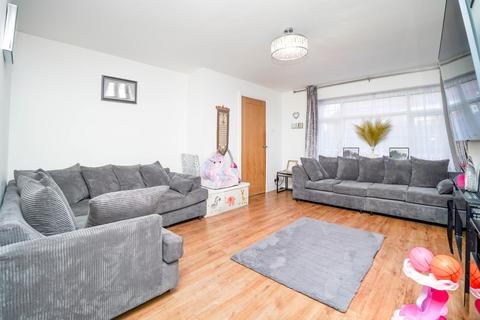 undefined, Sherwood Close, Birmingham B28