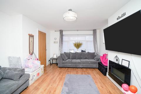 undefined, Sherwood Close, Birmingham B28