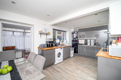 undefined, Sherwood Close, Birmingham B28