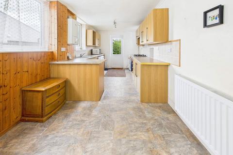 3 bedroom semi-detached house for sale, Pantbach Road, Cardiff. CF14