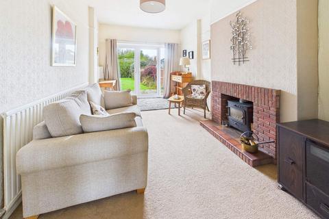 3 bedroom semi-detached house for sale, Pantbach Road, Cardiff. CF14