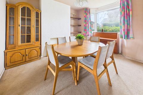 3 bedroom semi-detached house for sale, Pantbach Road, Cardiff. CF14