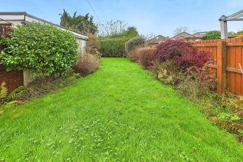 3 bedroom semi-detached house for sale, Pantbach Road, Cardiff. CF14