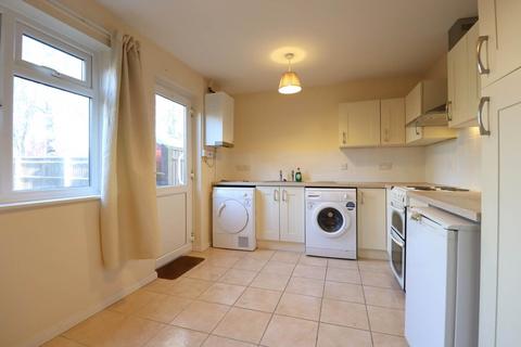 undefined, Rogers Meadow, Marlborough, SN8 1DZ