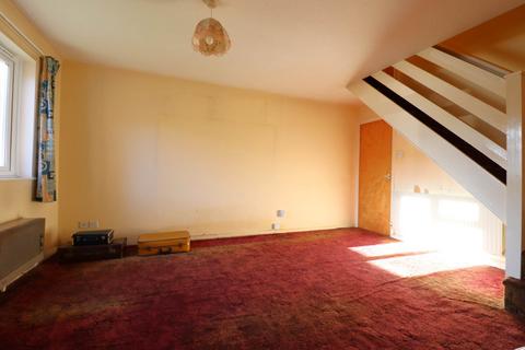 undefined, Rogers Meadow, Marlborough, SN8 1DZ