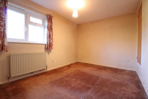 undefined, Rogers Meadow, Marlborough, SN8 1DZ