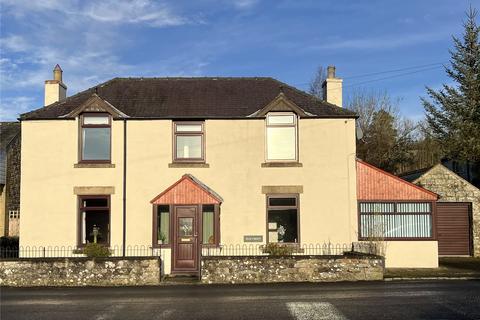 4 bedroom detached house for sale, Falstone, Northumberland, NE48
