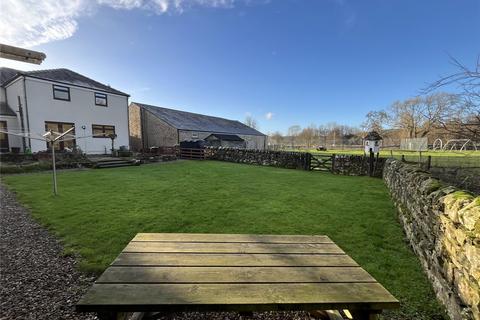 4 bedroom detached house for sale, Falstone, Northumberland, NE48