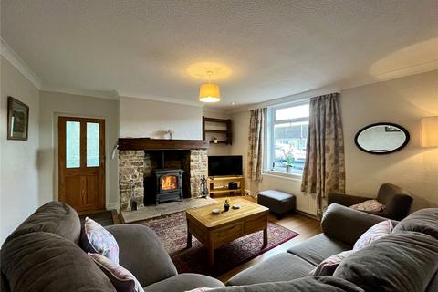 4 bedroom detached house for sale, Falstone, Northumberland, NE48
