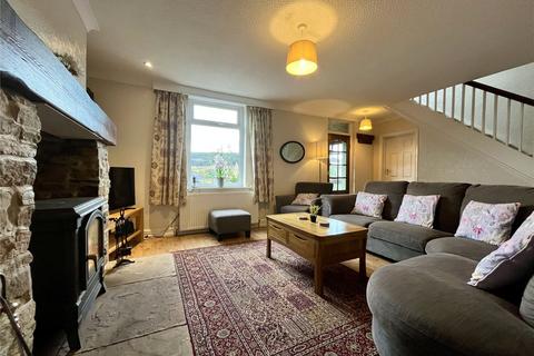 4 bedroom detached house for sale, Falstone, Northumberland, NE48