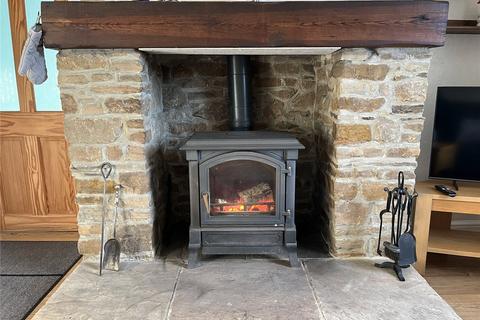 4 bedroom detached house for sale, Falstone, Northumberland, NE48