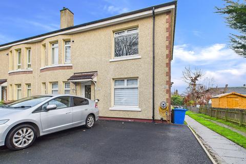 2 bedroom flat to rent, 102 Whitburn Street