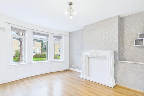 2 bedroom flat to rent, 102 Whitburn Street