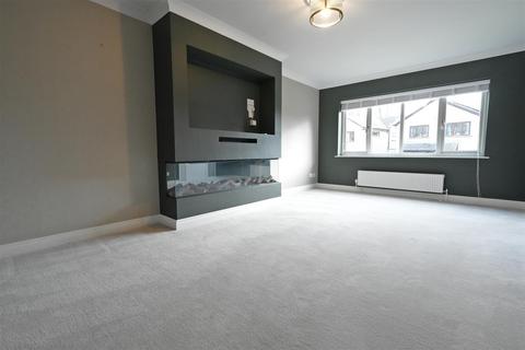 undefined, Woodfield Drive, Greetland