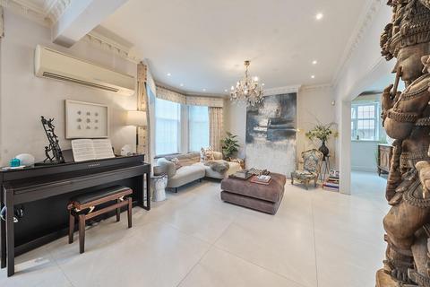 5 bedroom house for sale, Uxbridge Road, Stanmore HA7