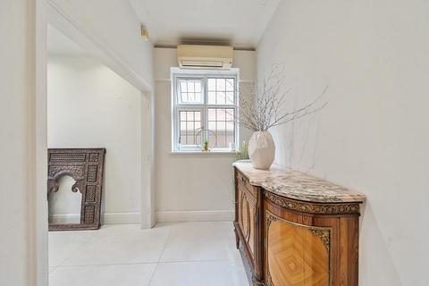 5 bedroom house for sale, Uxbridge Road, Stanmore HA7