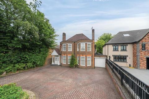 5 bedroom house for sale, Uxbridge Road, Stanmore HA7