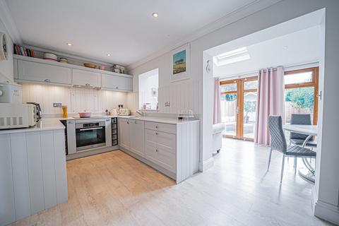 3 bedroom semi-detached house for sale, Enderby Close, Bentley Heath, B93