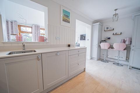 3 bedroom semi-detached house for sale, Enderby Close, Bentley Heath, B93